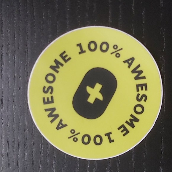 Figs Stickers - Picture 4 of 6